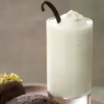 Milk